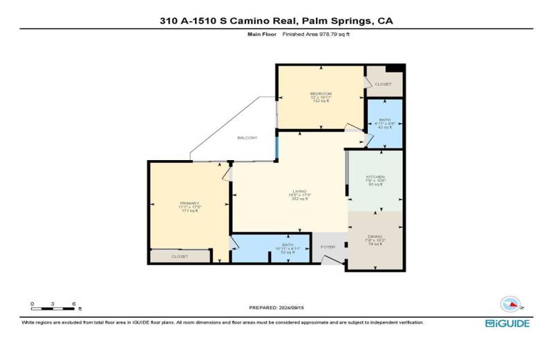 floorplan_imperial_en 1510 310A_Page_1