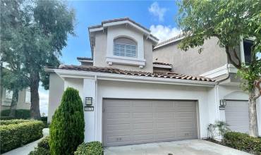 1071 S Sundance Drive, Anaheim, California 92808, 2 Bedrooms Bedrooms, ,2 BathroomsBathrooms,Residential Lease,Rent,1071 S Sundance Drive,PW24226457