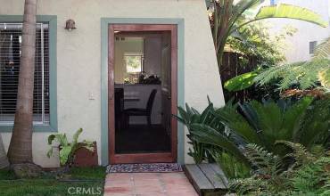 448 La Veta Avenue, Encinitas, California 92024, 2 Bedrooms Bedrooms, ,1 BathroomBathrooms,Residential Lease,Rent,448 La Veta Avenue,SB24234758