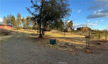 6322 Pentz Road, Paradise, California 95969, ,Land,Buy,6322 Pentz Road,SN24236610