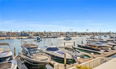 1033 Bayside Cove 106, Newport Beach, California 92660, 2 Bedrooms Bedrooms, ,2 BathroomsBathrooms,Residential Lease,Rent,1033 Bayside Cove 106,NP24233565