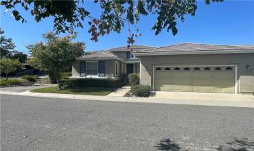 19593 Mallow Ct., Newhall, California 91321, 3 Bedrooms Bedrooms, ,2 BathroomsBathrooms,Residential,Buy,19593 Mallow Ct.,SR24187916