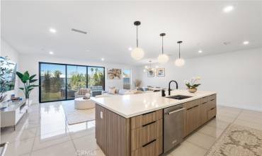 348 Huddle Springs Way, Palm Springs, California 92264, 2 Bedrooms Bedrooms, ,2 BathroomsBathrooms,Residential,Buy,348 Huddle Springs Way,PW24089399