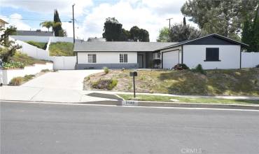 2060 Tierra Loma Drive, Diamond Bar, California 91765, 4 Bedrooms Bedrooms, ,2 BathroomsBathrooms,Residential Lease,Rent,2060 Tierra Loma Drive,CV24236691