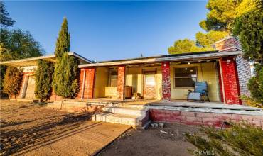 29928 Mallard Drive, Campo, California 91906, 2 Bedrooms Bedrooms, ,2 BathroomsBathrooms,Residential,Buy,29928 Mallard Drive,DW24236402