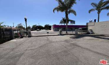 1325 S Main Street, Santa Ana, California 92707, ,Commercial Lease,Rent,1325 S Main Street,24465143