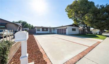 214 E Colorado Avenue, Glendora, California 91740, 3 Bedrooms Bedrooms, ,2 BathroomsBathrooms,Residential,Buy,214 E Colorado Avenue,WS24236688