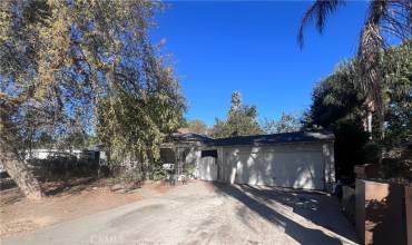 19211 Strathern Street, Reseda Ranch, California 91335, 4 Bedrooms Bedrooms, ,2 BathroomsBathrooms,Residential,Buy,19211 Strathern Street,SR24225299