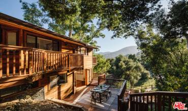 517 Canon View Trail, Topanga, California 90290, 4 Bedrooms Bedrooms, ,3 BathroomsBathrooms,Residential Lease,Rent,517 Canon View Trail,24464743