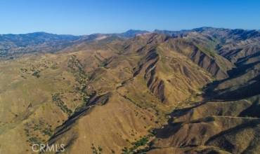 0 Hwy 198, Coalinga, California 93210, ,Land,Buy,0 Hwy 198,NS24236704