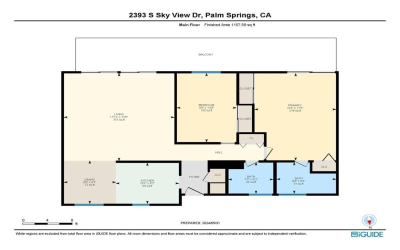 floorplan_imperial_en 2393 SkyView_Page_