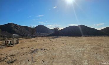 0 Carrie Court, Agua Dulce, California 91390, ,Land,Buy,0 Carrie Court,SR24236400