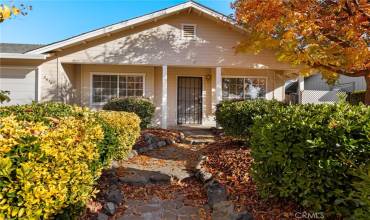 2636 Lobo Way, Chico, California 95973, 3 Bedrooms Bedrooms, ,2 BathroomsBathrooms,Residential,Buy,2636 Lobo Way,SN24236747