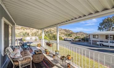 24425 Woolsey Canyon 92