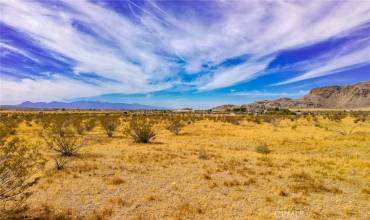 0 Soledad Drive, Apple Valley, California 92307, ,Land,Buy,0 Soledad Drive,ND24232388