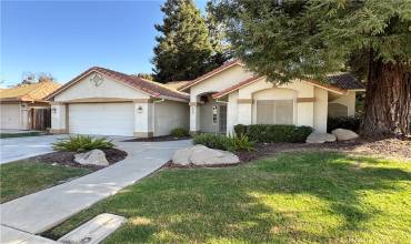 3932 Finch Court, Merced, California 95340, 3 Bedrooms Bedrooms, ,2 BathroomsBathrooms,Residential,Buy,3932 Finch Court,MC24228874