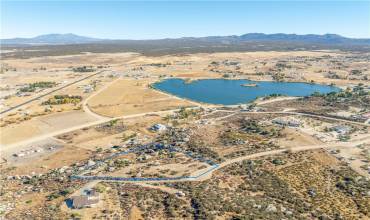 654 Skyview, Aguanga, California 92536, ,Land,Buy,654 Skyview,SW24236764