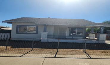 251 W 4th Street, Perris, California 92570, 4 Bedrooms Bedrooms, ,2 BathroomsBathrooms,Residential,Buy,251 W 4th Street,MB24235188