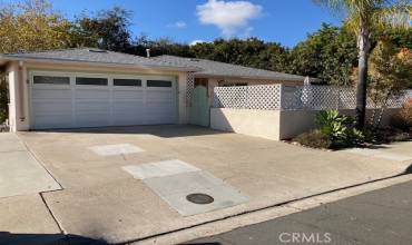 2440 Commonwealth Avenue, San Diego, California 92104, 3 Bedrooms Bedrooms, ,2 BathroomsBathrooms,Residential,Buy,2440 Commonwealth Avenue,SW24236424