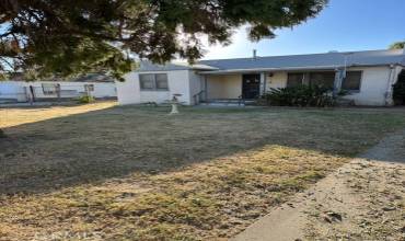 7070 Osbun Road, San Bernardino, California 92404, 2 Bedrooms Bedrooms, ,1 BathroomBathrooms,Residential,Buy,7070 Osbun Road,CV24236799