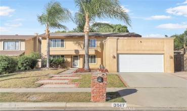 3517 Sweetwood Street, Simi Valley, California 93063, 4 Bedrooms Bedrooms, ,1 BathroomBathrooms,Residential,Buy,3517 Sweetwood Street,BB24234623