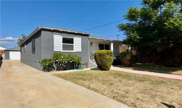 1910 Cyril Avenue, Los Angeles, California 90032, 3 Bedrooms Bedrooms, ,1 BathroomBathrooms,Residential,Buy,1910 Cyril Avenue,CV24232955