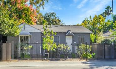 1120 N Vista Street, West Hollywood, California 90046, 1 Bedroom Bedrooms, ,1 BathroomBathrooms,Residential Lease,Rent,1120 N Vista Street,SR24236702