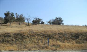 0 Strickland Ave, Lake Elsinore, California 92530, ,Land,Buy,0 Strickland Ave,SW24236838