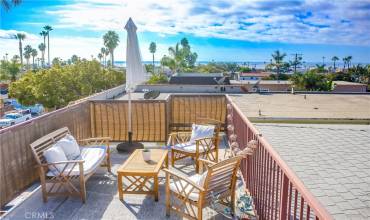 142 Avenida Pelayo A, San Clemente, California 92672, 2 Bedrooms Bedrooms, ,1 BathroomBathrooms,Residential Lease,Rent,142 Avenida Pelayo A,OC24236781