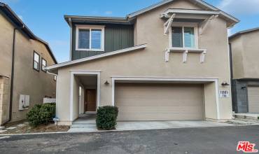 11881 Terra Vista Way 116