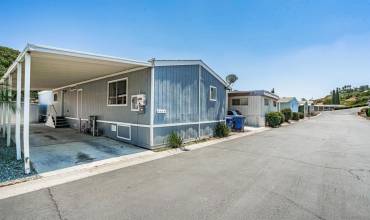 10880 Highway 67 64, Lakeside, California 92040, 3 Bedrooms Bedrooms, ,2 BathroomsBathrooms,Manufactured In Park,Buy,10880 Highway 67 64,240027116SD