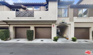 22 Via Madera, Rancho Santa Margarita, California 92688, 2 Bedrooms Bedrooms, ,2 BathroomsBathrooms,Residential,Buy,22 Via Madera,24465263