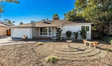 26051 Eastman Ct, Hayward, California 94544, 3 Bedrooms Bedrooms, ,1 BathroomBathrooms,Residential,Buy,26051 Eastman Ct,41079257