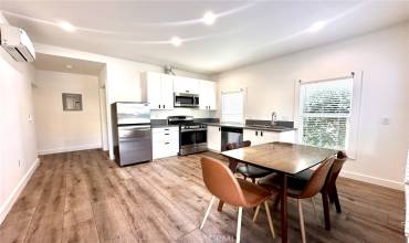 1580 W 30th Street, Los Angeles, California 90007, 3 Bedrooms Bedrooms, ,3 BathroomsBathrooms,Residential Lease,Rent,1580 W 30th Street,GD24236877