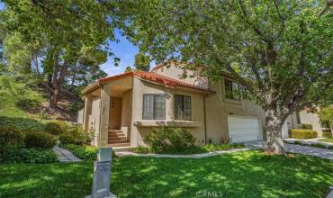 26379 Rainbow Glen Drive 261