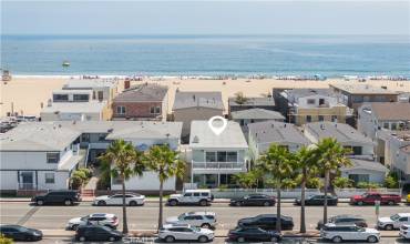 1707 W Balboa Boulevard, Newport Beach, California 92663, 3 Bedrooms Bedrooms, ,2 BathroomsBathrooms,Residential Lease,Rent,1707 W Balboa Boulevard,LG24236243