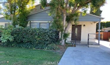 12630 Martha Street, Valley Village, California 91607, 4 Bedrooms Bedrooms, ,2 BathroomsBathrooms,Residential Lease,Rent,12630 Martha Street,SR24236549