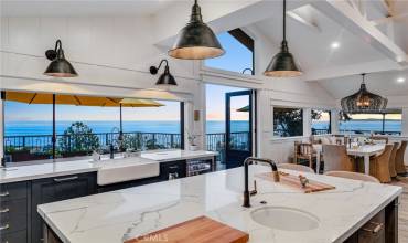 400 Ashton Drive, Laguna Beach, California 92651, 4 Bedrooms Bedrooms, ,4 BathroomsBathrooms,Residential Lease,Rent,400 Ashton Drive,LG24236167