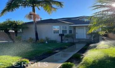 10529 Kauffman Avenue, South Gate, California 90280, 4 Bedrooms Bedrooms, ,2 BathroomsBathrooms,Residential Lease,Rent,10529 Kauffman Avenue,DW24237047