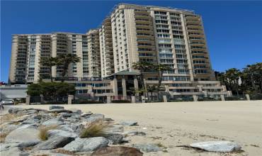 850 E Ocean Boulevard 602