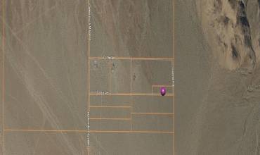 0 Road A, Lucerne Valley, California 92356, ,Land,Buy,0 Road A,IG24237020