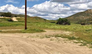 42370 Round Top Canyon Road, Aguanga, California 92536, ,Land,Buy,42370 Round Top Canyon Road,SW24237090