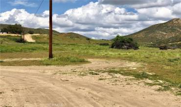 42370 Round Top Canyon Road, Aguanga, California 92536, ,Land,Buy,42370 Round Top Canyon Road,SW24237090