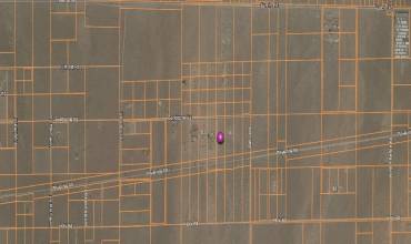 2 Sandstone, Phelan, California 92371, ,Land,Buy,2 Sandstone,IG24237031