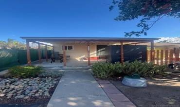 3517 36th St, San Diego, California 92104, 2 Bedrooms Bedrooms, ,2 BathroomsBathrooms,Residential Lease,Rent,3517 36th St,240027125SD