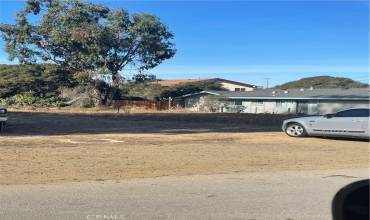 1935 12th Street, Los Osos, California 93402, ,Land,Buy,1935 12th Street,SC24236987