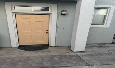 10339 Chestnut Court, Garden Grove, California 92840, 2 Bedrooms Bedrooms, ,2 BathroomsBathrooms,Residential Lease,Rent,10339 Chestnut Court,PW24237067