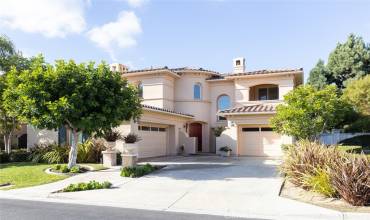 30871 Via Ultimo, San Juan Capistrano, California 92675, 4 Bedrooms Bedrooms, ,3 BathroomsBathrooms,Residential Lease,Rent,30871 Via Ultimo,OC24236775