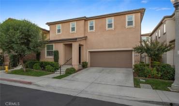 2862 Menorca Circle, Corona, California 92881, 4 Bedrooms Bedrooms, ,2 BathroomsBathrooms,Residential Lease,Rent,2862 Menorca Circle,TR24237118