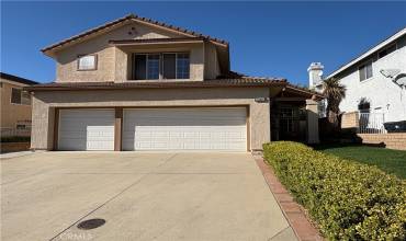 13770 Evening Terrace Drive, Chino Hills, California 91709, 4 Bedrooms Bedrooms, ,3 BathroomsBathrooms,Residential Lease,Rent,13770 Evening Terrace Drive,CV24237131